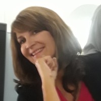 Dena Manzer
