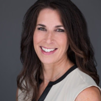 Nicole Austin