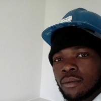 Medson Mumba
