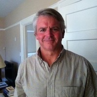 Stephen Bianchi