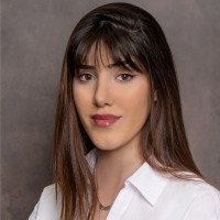 Yllka Bujupaj