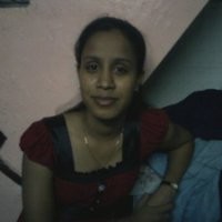 Jennifer Thomas Mathias