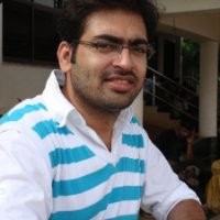 Suresh Kumar Banothu