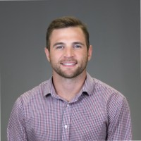Evan Wall