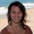 Chloe Weinstock