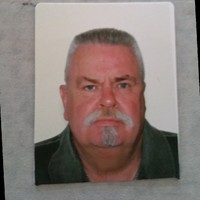 Ron van Eldik