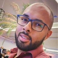 Paulo Thomaz Alves Santana