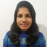 Osadhi Ranawaka
