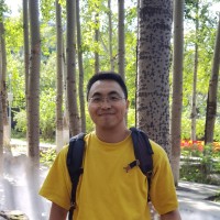 Zhuang Li