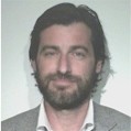 Andrew Krekoukias