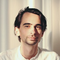 Alexander Vandesompele