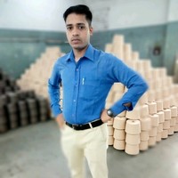 Manoja Kumar Mohapatra