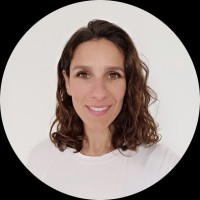 Paloma Soler