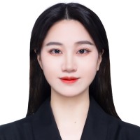 吕银红