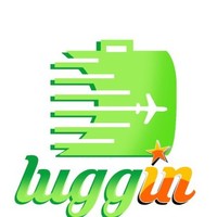 Lugg In