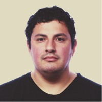 Victor Gonzalez