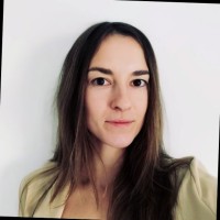 Yuliya Yesepkin-Verbovoi