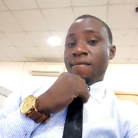 Akintayo Fasasi