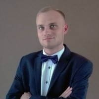 Bartosz Sygit
