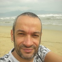 David Ferrag