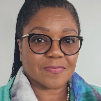 Miriam Chipimo