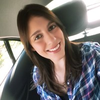 Ana Carolina Serraino