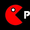 Peacek Kanalas