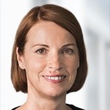 Ina Klose-Hegewald