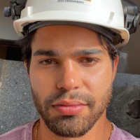 Victor Montalvão Fernandes