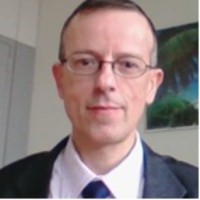Davide Midellino