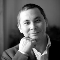 Daniel Littman