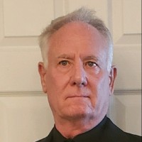 Alan Small