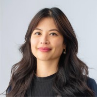 Kim Phan