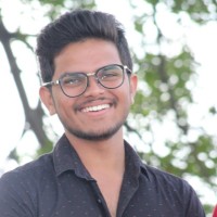 Prabhu Nenavath