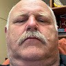 Craig Mclean