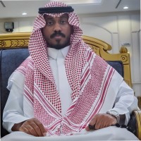 abdulrahman hamad