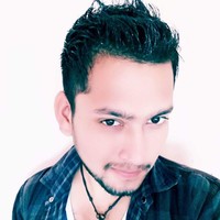 Vikrant Rajput