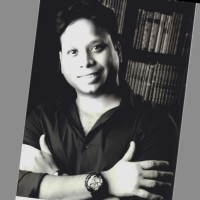 Jai Gupta