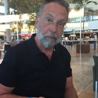 Göran Tell