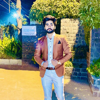 Ranjeet Singh