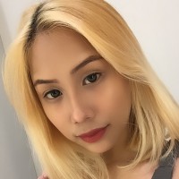 Zaihla Juanico