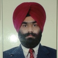 Kawaljit Singh