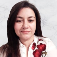 Klotilda Gurra