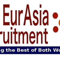 Eurasia Recruitment