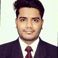 Muhammad Helal Uddin