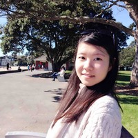 Chen Wu