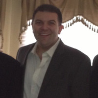 John Pacella
