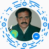 Arshad Bhutta