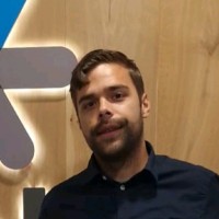 Sjors Van Tuil