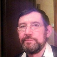 Slava Kravchenko